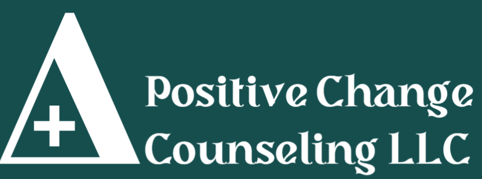 Positive Change Counseling, LLC